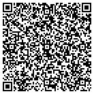 QR code with Sea Choice Marine Products contacts