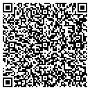 QR code with Don L Munger contacts