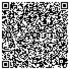 QR code with Quality Garage Doors Inc contacts