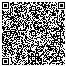 QR code with Middletown Toyota Autobody contacts