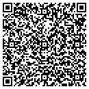 QR code with Lifestar Ats contacts