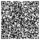 QR code with Dunn Bar Ranch LLC contacts