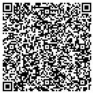 QR code with Lindsay Consulting contacts