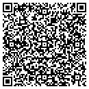QR code with Waconia Public Works contacts