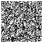 QR code with Carmel Plastic Inc contacts