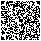 QR code with Edelweiss Training Center contacts