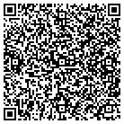 QR code with Vigil's Drapery Service contacts