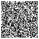 QR code with Paradigm Systems Inc contacts