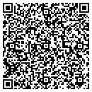 QR code with Michael Price contacts