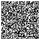 QR code with Mike's Auto Body contacts