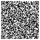 QR code with Phelps Computer Service contacts