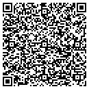 QR code with Precision Defense contacts