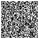 QR code with Emerald Cove Arabians contacts