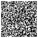 QR code with Sea Structures Of Okaloos contacts