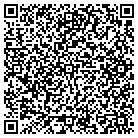 QR code with Churn Creek Meadow Orgnc Farm contacts