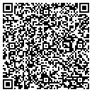 QR code with Enchanted Acres Inc contacts
