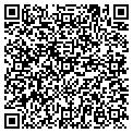QR code with Acusis LLC contacts