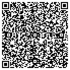 QR code with Over the Mountain Sedan contacts