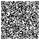 QR code with Entec Engineered Resins contacts