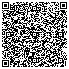 QR code with Apexhyperion Inc contacts