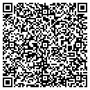 QR code with Eye Dentity Graphics Inc contacts