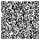 QR code with Fire On Bug contacts
