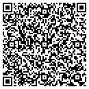 QR code with Asquare contacts