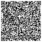 QR code with Worthington Public Works Department contacts