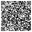 QR code with Pike Ems contacts