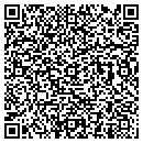 QR code with Finer Things contacts