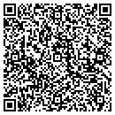 QR code with Ayve Technologies Inc contacts