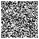 QR code with Mystic Bodyworks LLC contacts