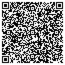 QR code with Stabilit America Inc contacts