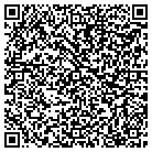 QR code with Newton Director-Public Works contacts