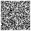 QR code with Shelby Marine LLC contacts