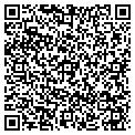 QR code with Pratt Jamelle & Jeremy contacts