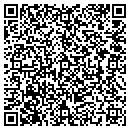 QR code with Sto Cote Products Inc contacts