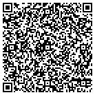 QR code with Zoltek Intermediates Corp contacts