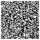 QR code with Michael Reider PHD contacts