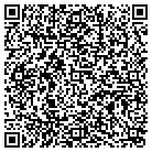 QR code with Private Investigation contacts