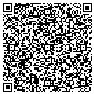 QR code with Creative Science Systems contacts