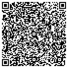 QR code with Gibson Thoroughbred Farm contacts