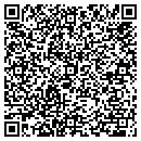 QR code with Cs Group contacts