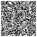 QR code with Simon Marine Inc contacts