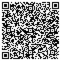 QR code with Glenn Chamberlain contacts