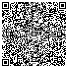 QR code with New Body Pilates For Stamford contacts