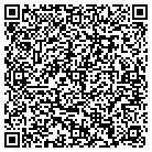 QR code with Clearcast Technologies contacts