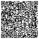 QR code with Picayune Public Works Department contacts