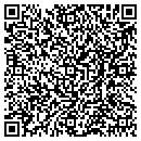 QR code with Glory B Farms contacts