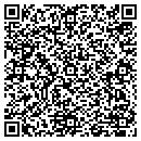 QR code with Serinity contacts